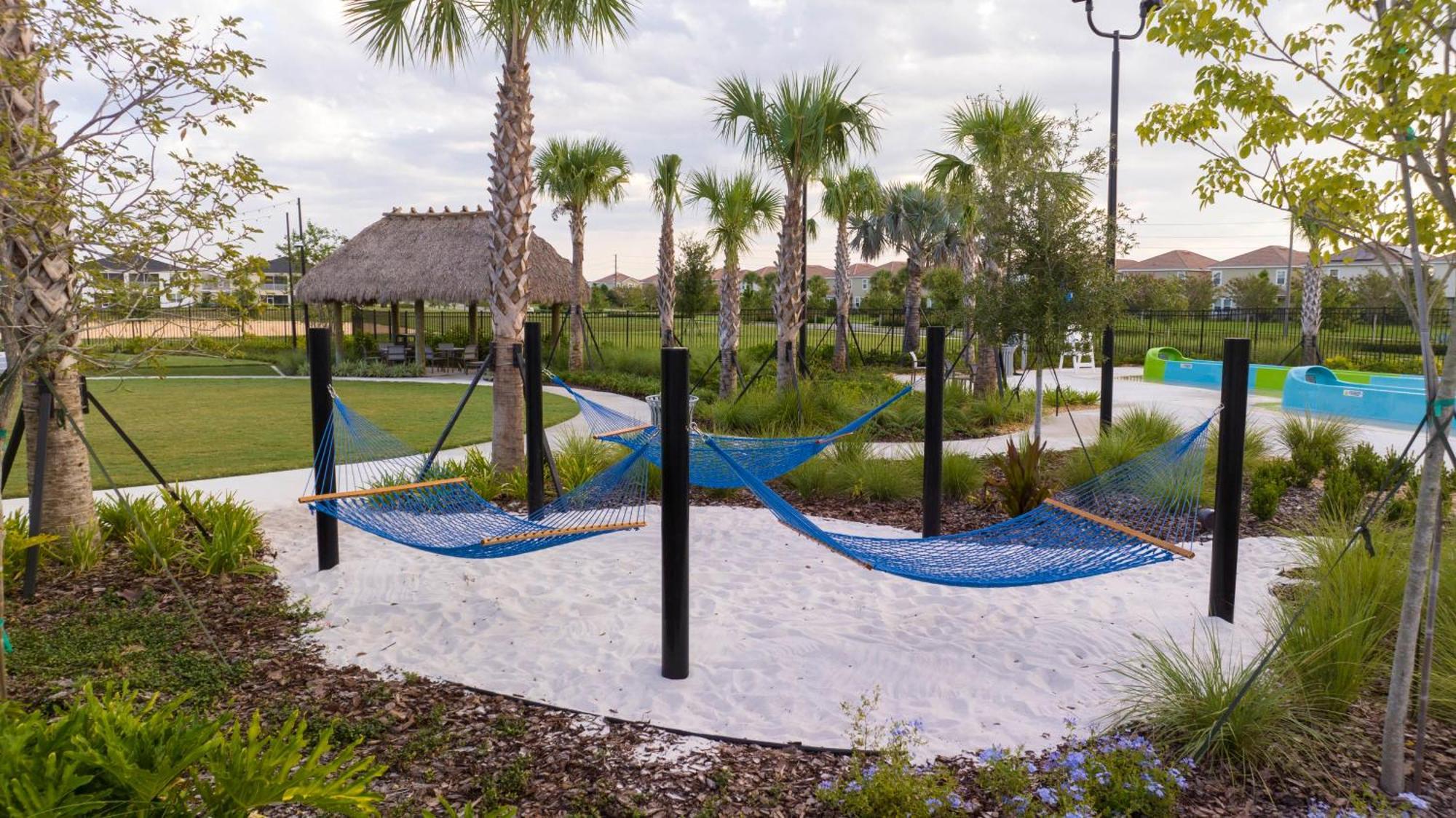 Marvelous 3Bd Apto @ Champions Gate 9343 Kissimmee Luaran gambar
