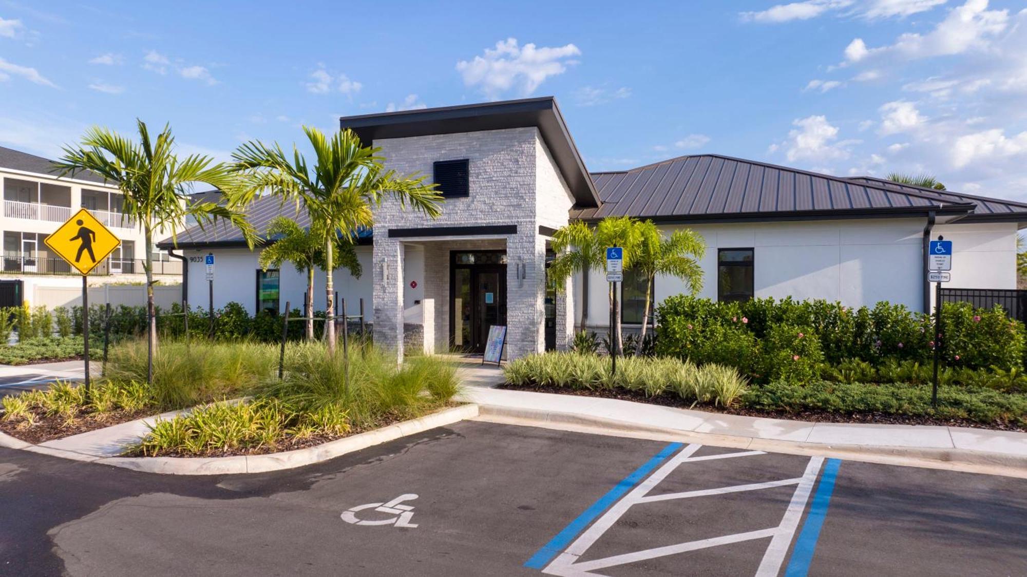 Marvelous 3Bd Apto @ Champions Gate 9343 Kissimmee Luaran gambar